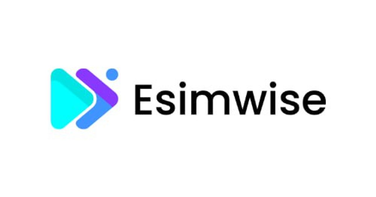 Esimwise