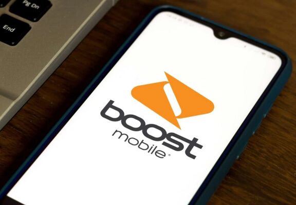 boost mobile esim activation